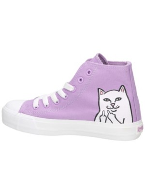 RIPNDIP Nermal Highs Sneakers ID 542438 Blue Tomato